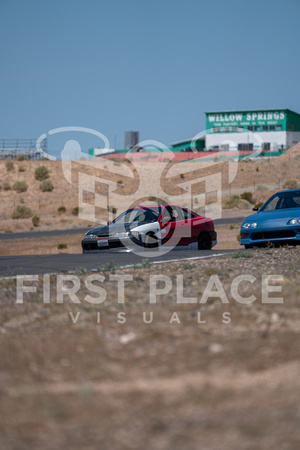 Slip Angle Track Events - Track day autosport photography at Willow Springs Streets of Willow 5.14 (1092)