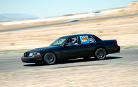 PHOTO - Slip Angle Track Events at Streets of Willow Willow Springs International Raceway - First Place Visuals - autosport photography (172)