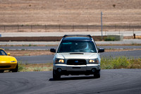 Slip Angle Track Events - Track day autosport photography at Willow Springs Streets of Willow 5.14 (264)