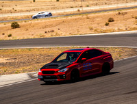 PHOTO - Slip Angle Track Events at Streets of Willow Willow Springs International Raceway - First Place Visuals - autosport photography a3 (267)