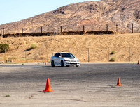 PHOTO - Slip Angle Track Events at Streets of Willow Willow Springs International Raceway - First Place Visuals - autosport photography a3 (76)