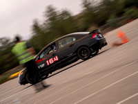 Autocross Photography - SCCA San Diego Region at Lake Elsinore Storm Stadium - First Place Visuals-434