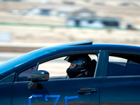 PHOTO - Slip Angle Track Events at Streets of Willow Willow Springs International Raceway - First Place Visuals - autosport photography (288)