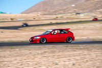 Slip Angle Track Events - Track day autosport photography at Willow Springs Streets of Willow 5.14 (630)