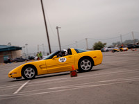 Autocross Photography - SCCA San Diego Region at Lake Elsinore Storm Stadium - First Place Visuals-1357