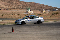 PHOTO - Slip Angle Track Events at Streets of Willow Willow Springs International Raceway - First Place Visuals - autosport photography a3 (134)