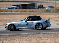 PHOTO - Slip Angle Track Events at Streets of Willow Willow Springs International Raceway - First Place Visuals - autosport photography (350)