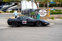 SCCA San Diego Region Photos - Autocross Autosport Content - First Place Visuals 5.15 (1092)