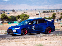 PHOTO - Slip Angle Track Events at Streets of Willow Willow Springs International Raceway - First Place Visuals - autosport photography (421)