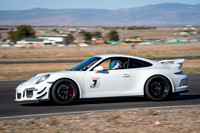 Slip Angle Track Events - Track day autosport photography at Willow Springs Streets of Willow 5.14 (951)