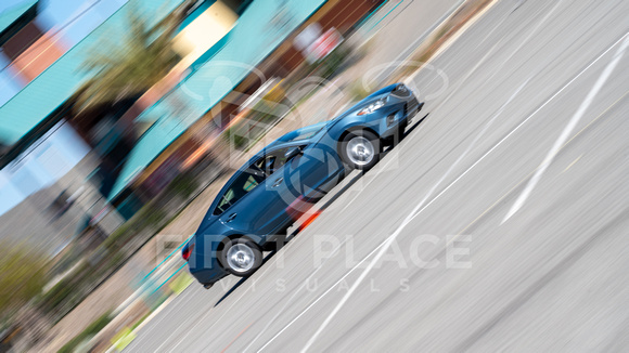 SCCA SDR Starting Line Auto Cross - Motorsports Photography (36)