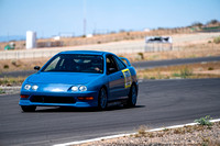 Slip Angle Track Events - Track day autosport photography at Willow Springs Streets of Willow 5.14 (410)