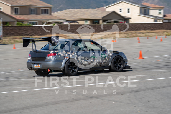 SCCA San Diego Region Photos - Autocross Autosport Content - First Place Visuals 5.15 (216)