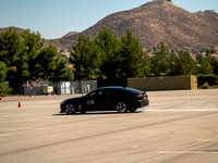 Autocross Photography - SCCA San Diego Region at Lake Elsinore Storm Stadium - First Place Visuals-1209