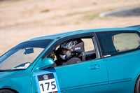 Slip Angle Track Events - Track day autosport photography at Willow Springs Streets of Willow 5.14 (376)