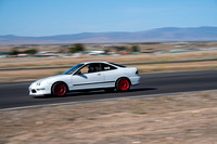 Slip Angle Track Events - Track day autosport photography at Willow Springs Streets of Willow 5.14 (721)