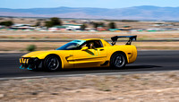 Slip Angle Track Events - Track day autosport photography at Willow Springs Streets of Willow 5.14 (480)