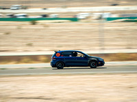 PHOTO - Slip Angle Track Events at Streets of Willow Willow Springs International Raceway - First Place Visuals - autosport photography (204)