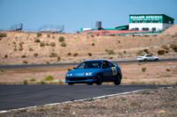 Slip Angle Track Events - Track day autosport photography at Willow Springs Streets of Willow 5.14 (476)