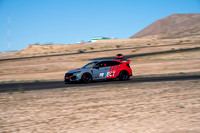 Slip Angle Track Events - Track day autosport photography at Willow Springs Streets of Willow 5.14 (425)