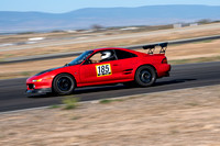 Slip Angle Track Events - Track day autosport photography at Willow Springs Streets of Willow 5.14 (222)
