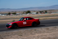 Slip Angle Track Events - Track day autosport photography at Willow Springs Streets of Willow 5.14 (1054)