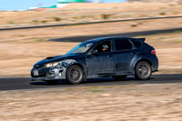 Slip Angle Track Events - Track day autosport photography at Willow Springs Streets of Willow 5.14 (316)