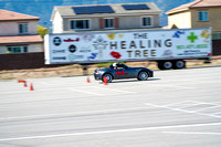 SCCA San Diego Region Solos Auto Cross Event - Lake Elsinore - Autosport Photography (10)