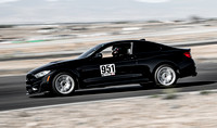 Slip Angle Track Events - Track day autosport photography at Willow Springs Streets of Willow 5.14 (870)