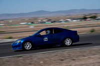 Slip Angle Track Events - Track day autosport photography at Willow Springs Streets of Willow 5.14 (1091)