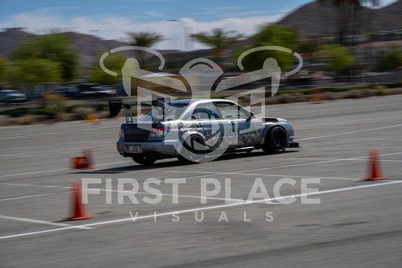 SCCA San Diego Region Photos - Autocross Autosport Content - First Place Visuals 5.15 (600)