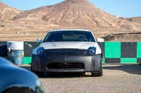 Slip Angle Track Events - Track day autosport photography at Willow Springs Streets of Willow 5.14 (94)