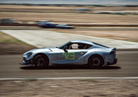 PHOTO - Slip Angle Track Events at Streets of Willow Willow Springs International Raceway - First Place Visuals - autosport photography (141)
