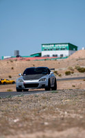 Slip Angle Track Events - Track day autosport photography at Willow Springs Streets of Willow 5.14 (1076)