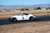 Slip Angle Track Events - Track day autosport photography at Willow Springs Streets of Willow 5.14 (526)