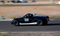 Slip Angle Track Events - Track day autosport photography at Willow Springs Streets of Willow 5.14 (977)