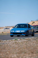 Slip Angle Track Events - Track day autosport photography at Willow Springs Streets of Willow 5.14 (1031)