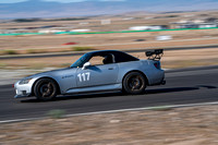 Slip Angle Track Events - Track day autosport photography at Willow Springs Streets of Willow 5.14 (647)