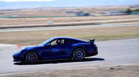 Slip Angle Track Events 3.7.22 Track day Autosports Photography (44)