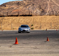PHOTO - Slip Angle Track Events at Streets of Willow Willow Springs International Raceway - First Place Visuals - autosport photography a3 (194)