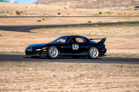 Slip Angle Track Events - Track day autosport photography at Willow Springs Streets of Willow 5.14 (699)