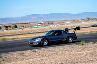 Slip Angle Track Events - Track day autosport photography at Willow Springs Streets of Willow 5.14 (567)