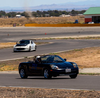 Slip Angle Track Day At Streets of Willow Rosamond, Ca (237)