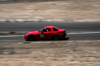 Slip Angle Track Events - Track day autosport photography at Willow Springs Streets of Willow 5.14 (340)