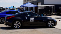 37A09392_Sep0124_105PM_FirstPlace