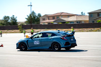 SCCA San Diego Region Solos Auto Cross Event - Lake Elsinore - Autosport Photography (52)