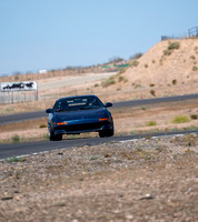 Slip Angle Track Events - Track day autosport photography at Willow Springs Streets of Willow 5.14 (177)