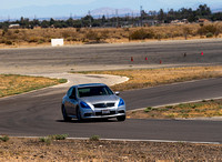 Slip Angle Track Day At Streets of Willow Rosamond, Ca (341)