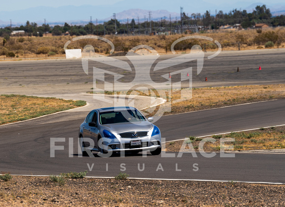 Slip Angle Track Day At Streets of Willow Rosamond, Ca (341)