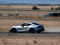 PHOTO - Slip Angle Track Events at Streets of Willow Willow Springs International Raceway - First Place Visuals - autosport photography (324)